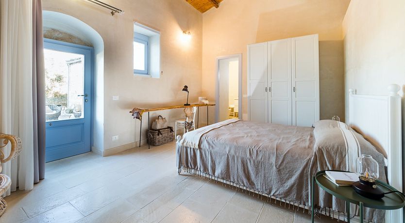 Photo of Hay Sunshine