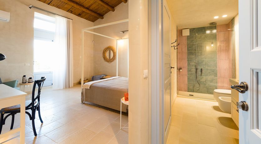 Photo of Hay Sunshine