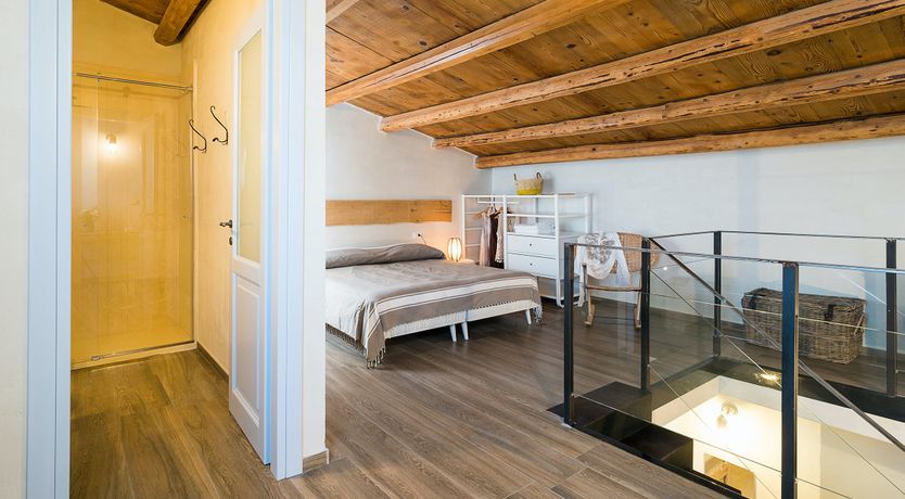 Photo of Hay Sunshine