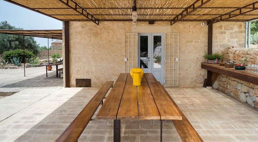 Photo of Hay Sunshine