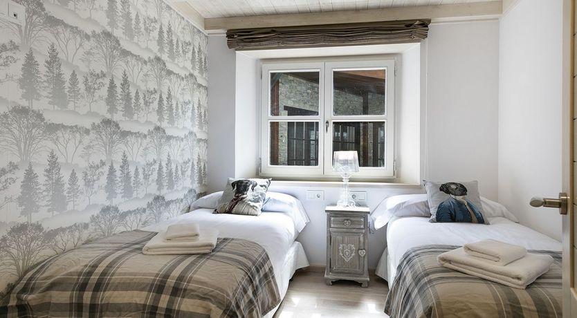 Photo of Valley Orchid