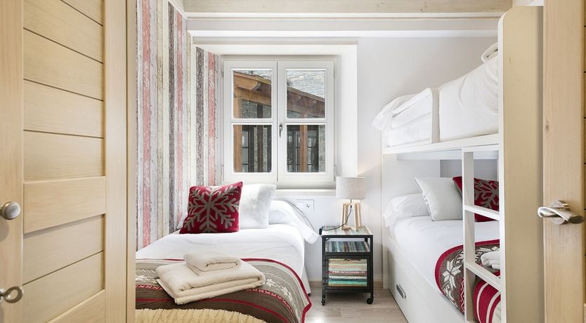 Photo of Valley Orchid