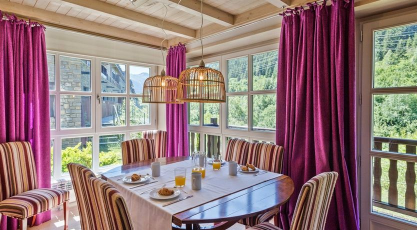 Photo of Valley Orchid