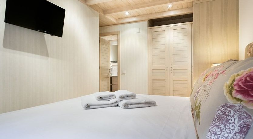 Photo of Valley Orchid