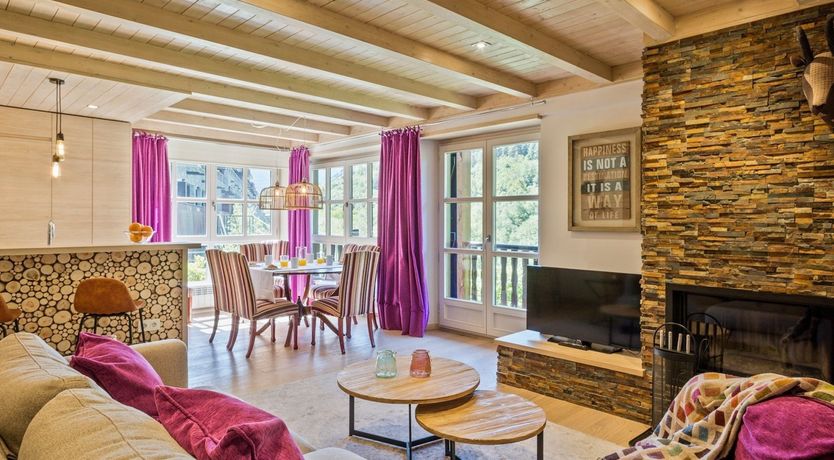 Photo of Valley Orchid