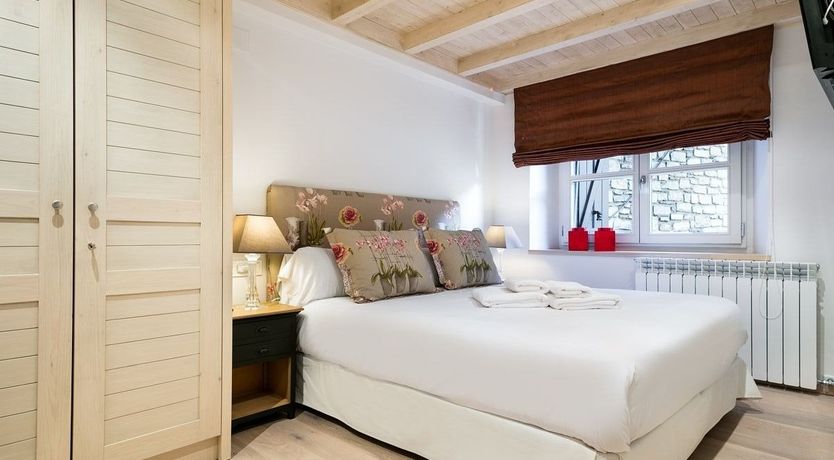 Photo of Valley Orchid