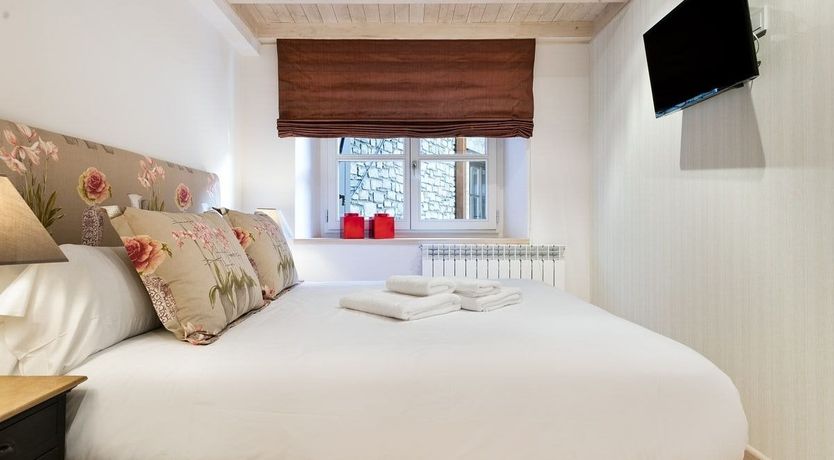 Photo of Valley Orchid