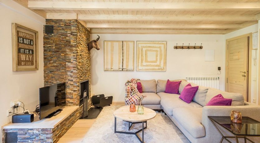 Photo of Valley Orchid