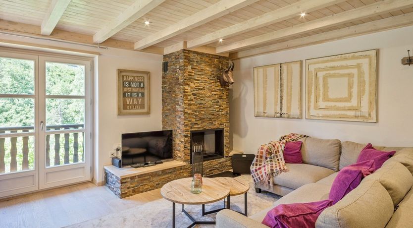 Photo of Valley Orchid