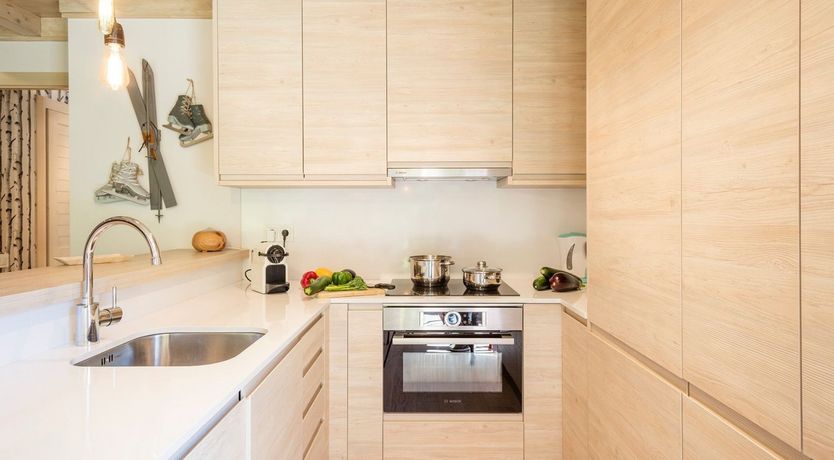 Photo of Valley Orchid