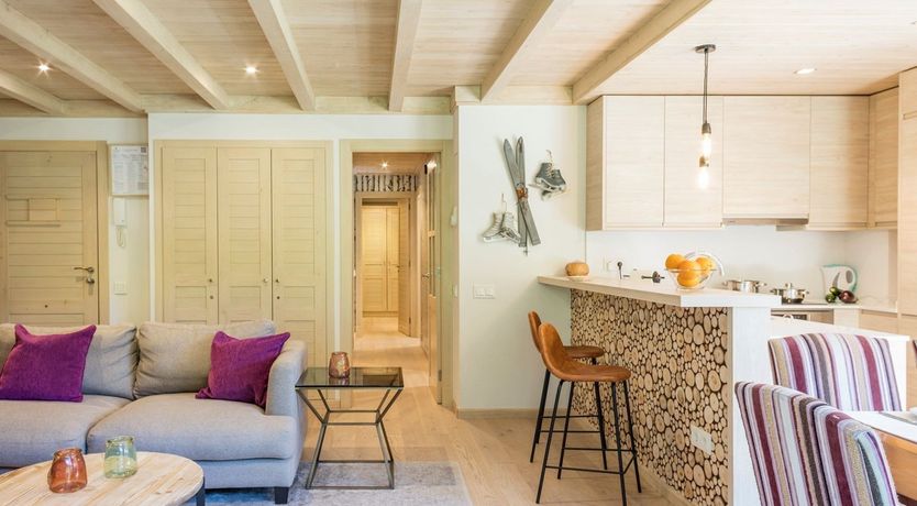 Photo of Valley Orchid