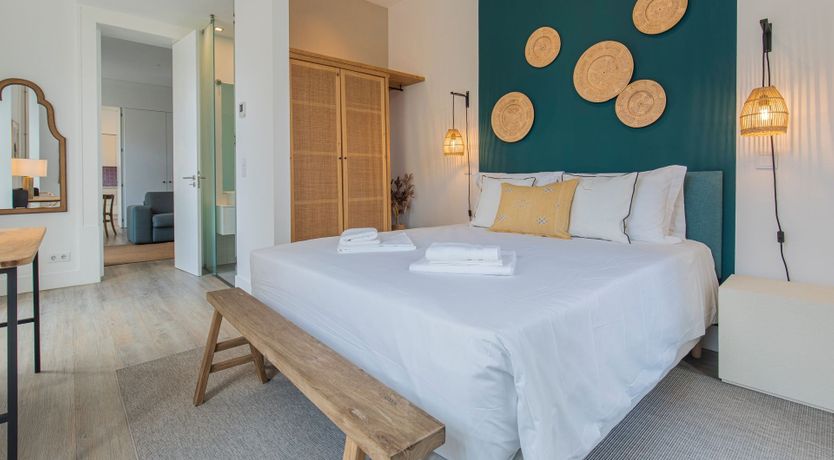 Photo of Miles of Tiles