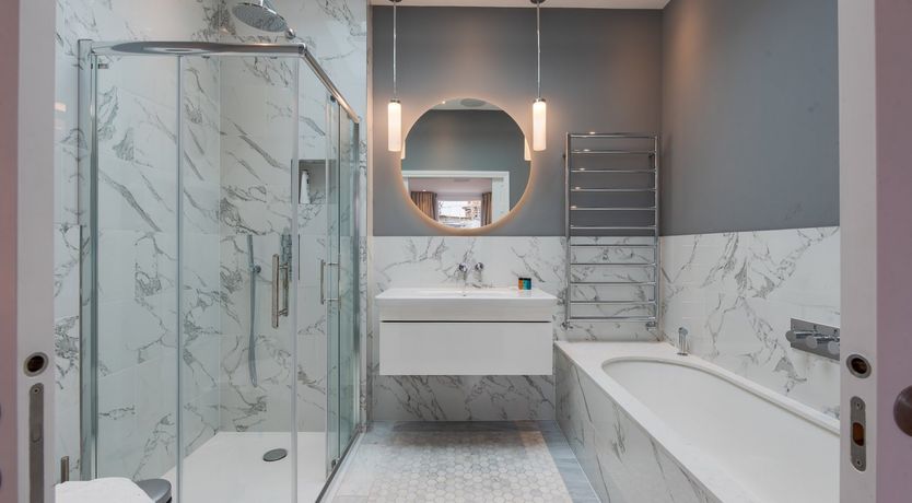 Photo of Cricket & Parks