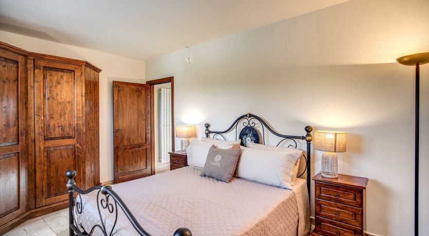 Photo of Very Trulli Yours