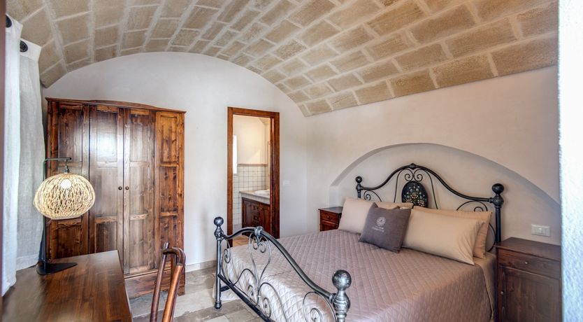 Photo of Very Trulli Yours