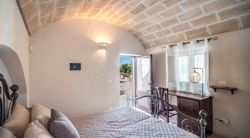 Photo of Very Trulli Yours