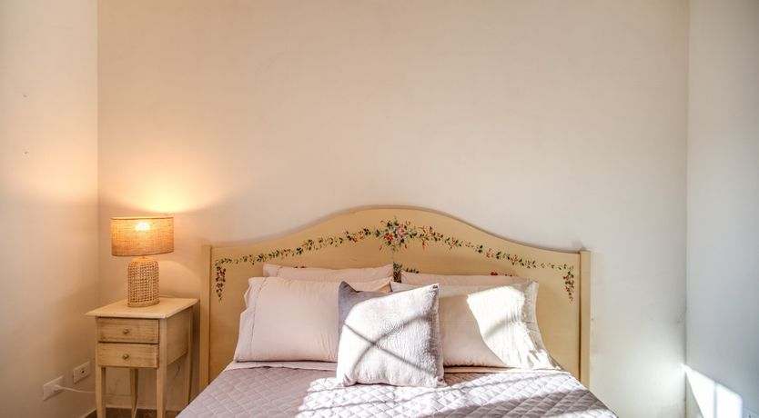 Photo of Very Trulli Yours