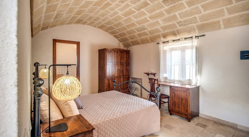 Photo of Very Trulli Yours