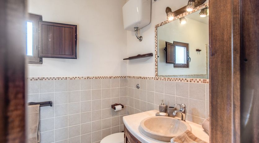 Photo of Very Trulli Yours