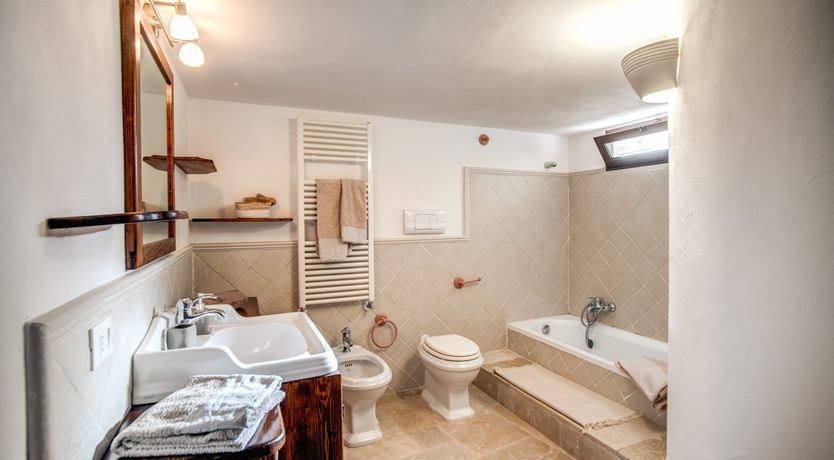 Photo of Very Trulli Yours