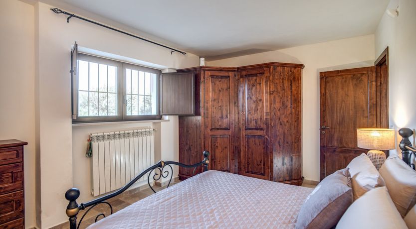 Photo of Very Trulli Yours