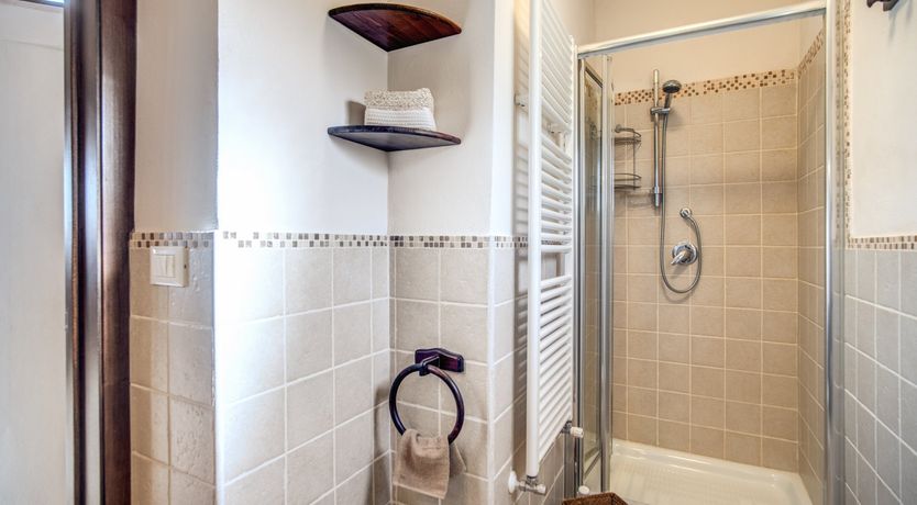 Photo of Very Trulli Yours