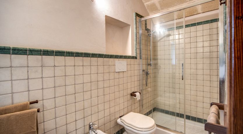 Photo of Very Trulli Yours