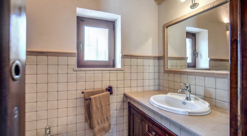 Photo of Very Trulli Yours