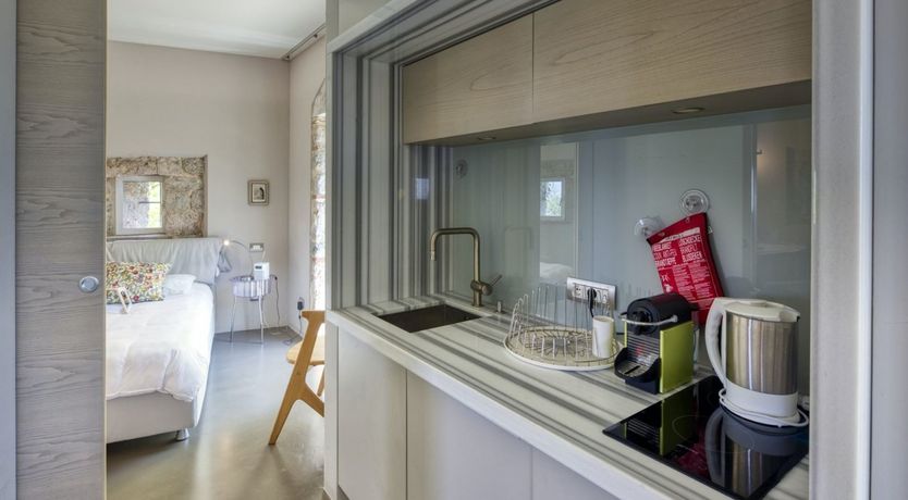 Photo of Botanic Castle