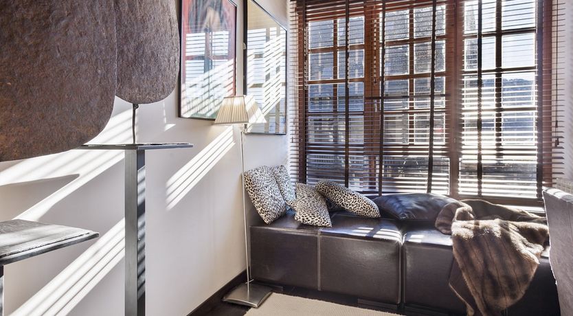 Photo of Seasonal Soothing