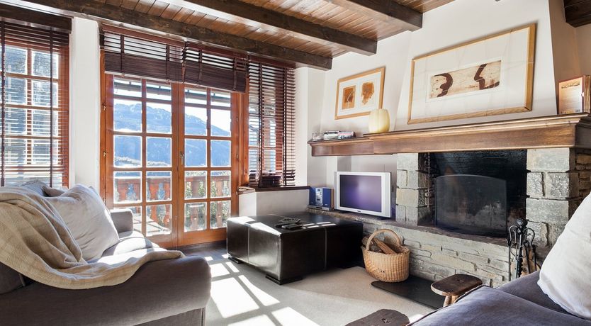 Photo of Seasonal Soothing