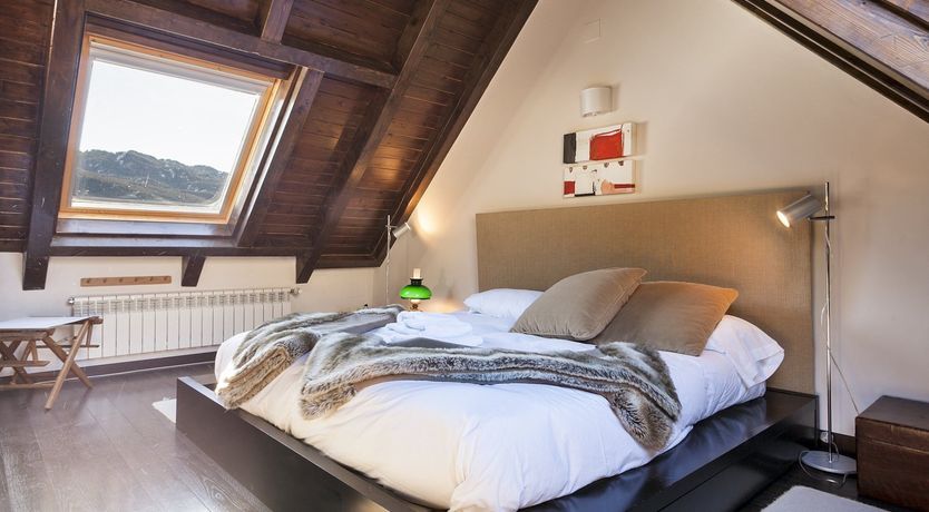 Photo of Seasonal Soothing