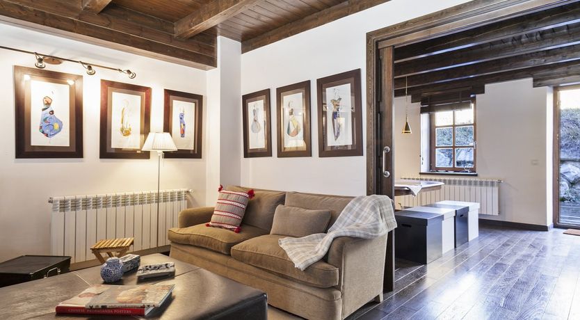 Photo of Seasonal Soothing