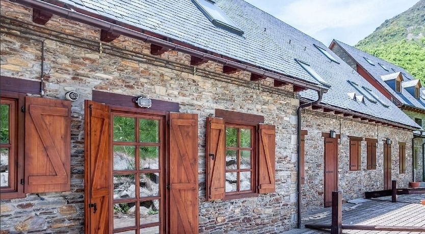 Photo of Seasonal Soothing