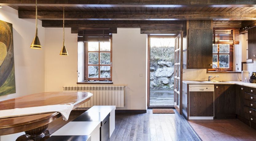 Photo of Seasonal Soothing