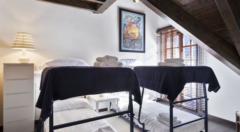 Photo of Seasonal Soothing