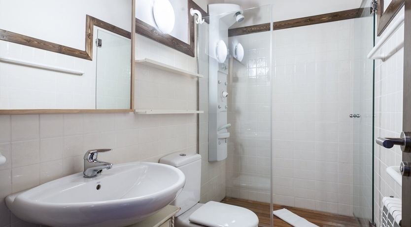 Photo of Seasonal Soothing