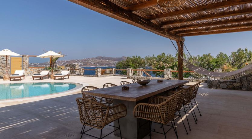 Photo of Just Fly, Don't Worry