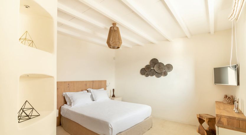 Photo of Just Fly, Don't Worry