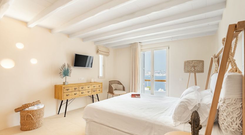 Photo of Just Fly, Don't Worry