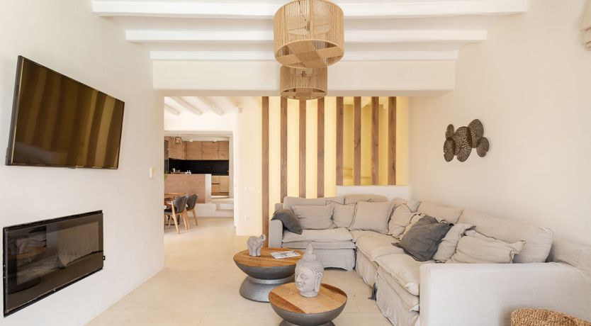 Photo of Just Fly, Don't Worry