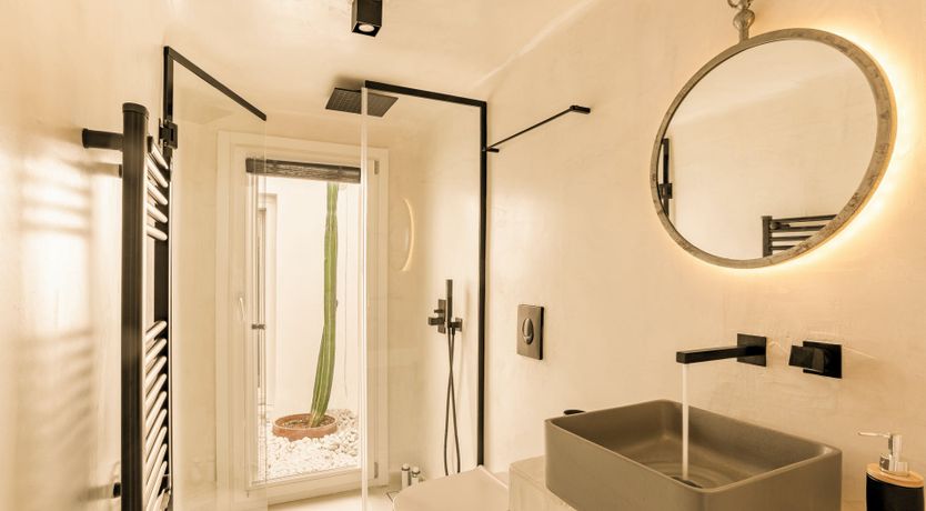 Photo of Just Fly, Don't Worry