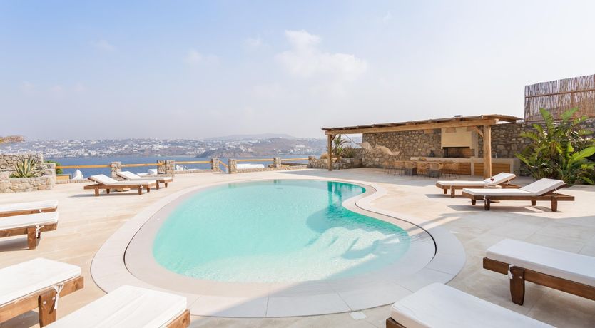 Photo of Just Fly, Don't Worry