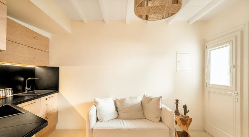 Photo of Just Fly, Don't Worry