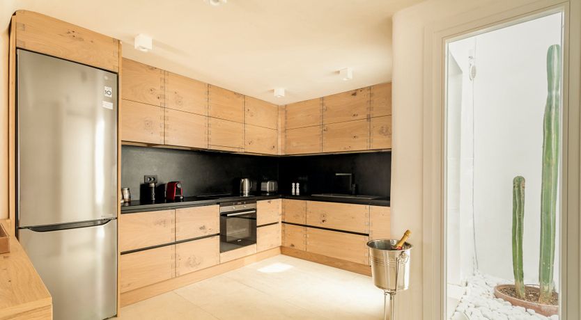 Photo of Just Fly, Don't Worry