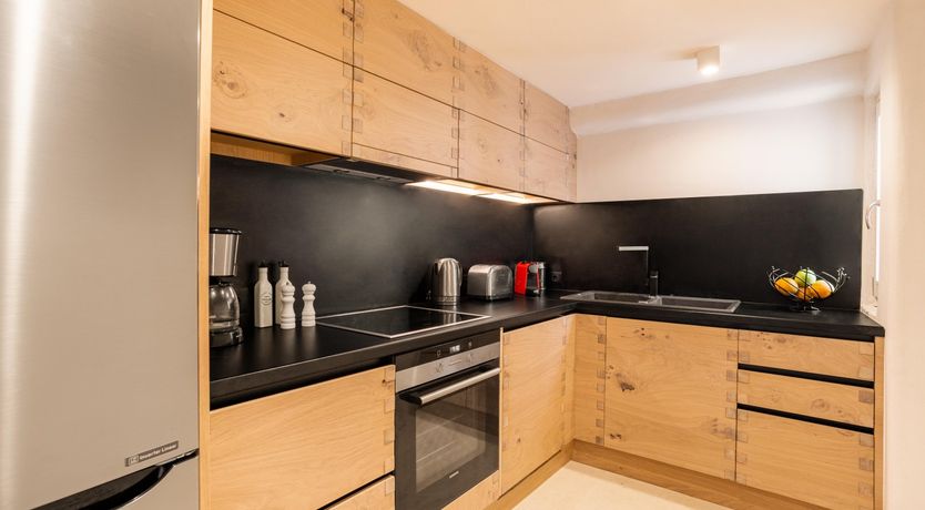 Photo of Just Fly, Don't Worry