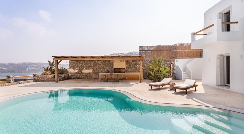 Photo of Just Fly, Don't Worry