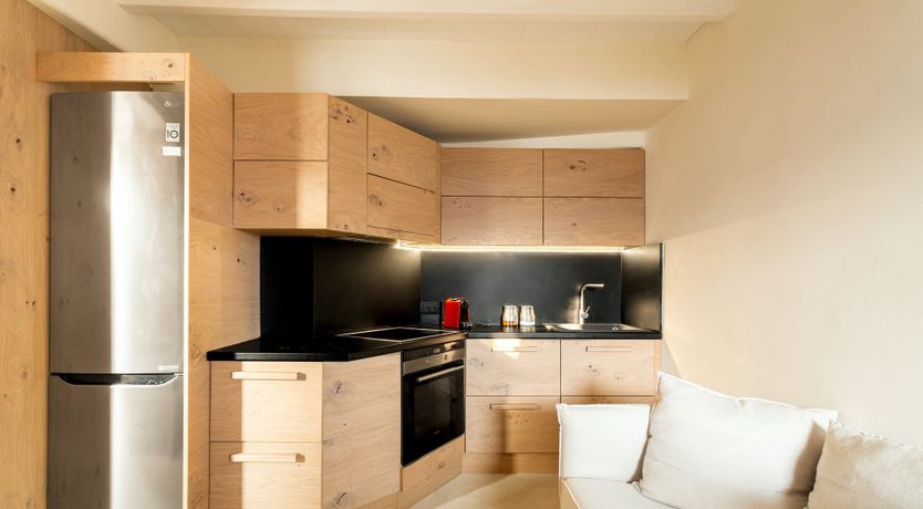 Photo of Just Fly, Don't Worry