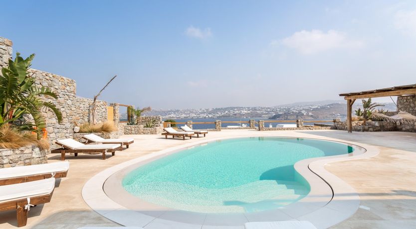 Photo of Just Fly, Don't Worry