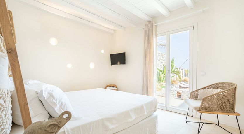 Photo of Just Fly, Don't Worry